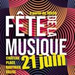 Affiche-Fete-musique-2018_image_rte_1