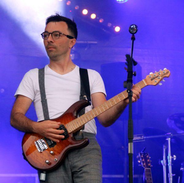 festival rock celtique festi rance