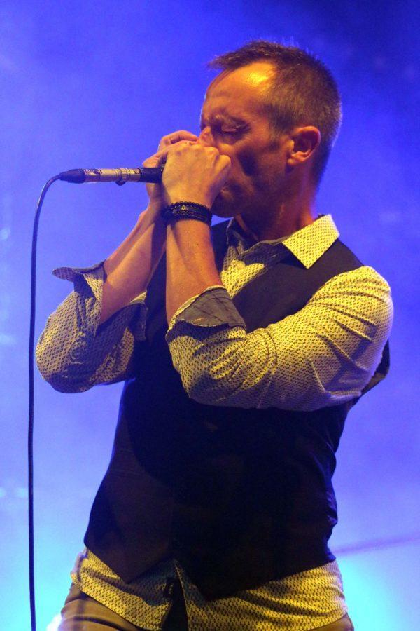 festival rock celtique festi rance